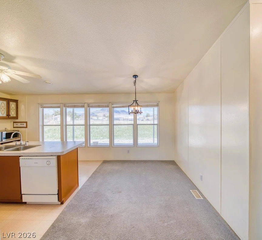 3260 Pittman, Pahrump, NV 89060