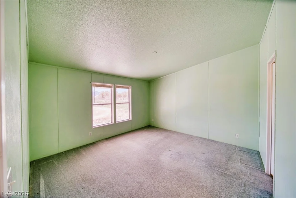 3260 Pittman, Pahrump, NV 89060