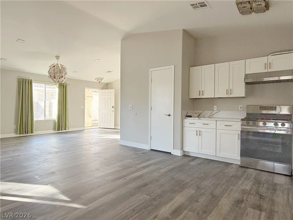 9362 Santa Fe Rose, Las Vegas, NV 89123