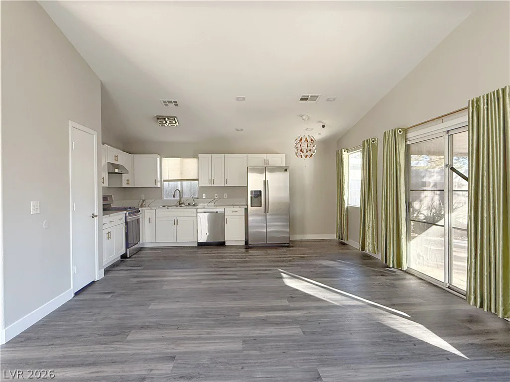 9362 Santa Fe Rose, Las Vegas, NV 89123