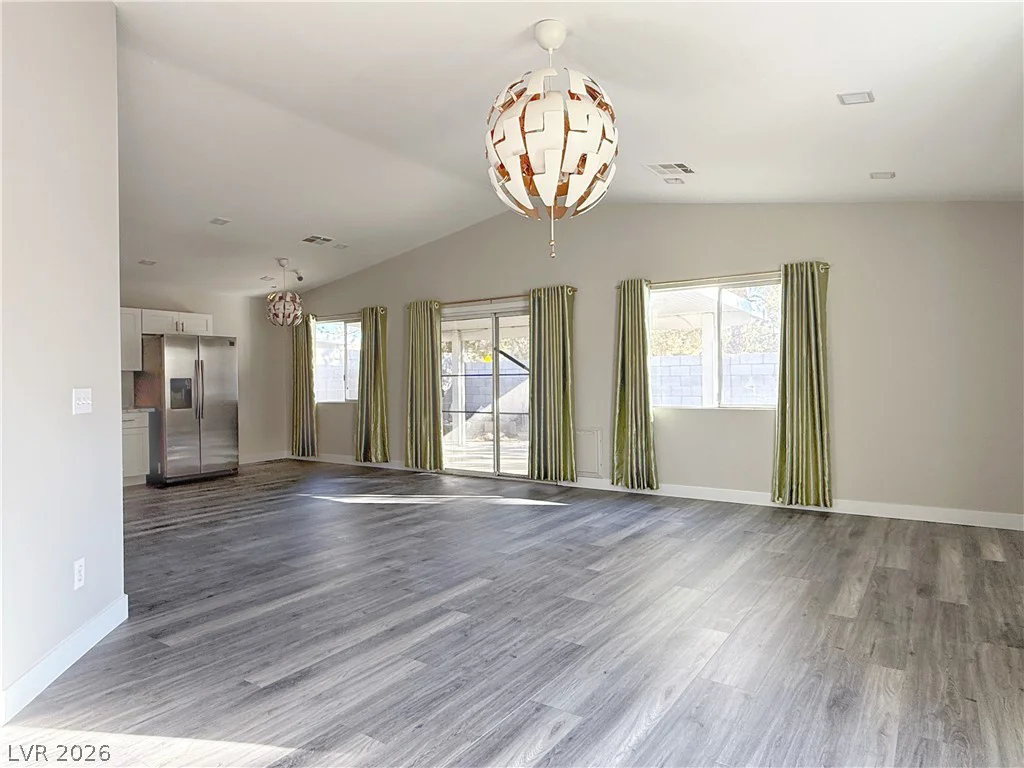 9362 Santa Fe Rose, Las Vegas, NV 89123