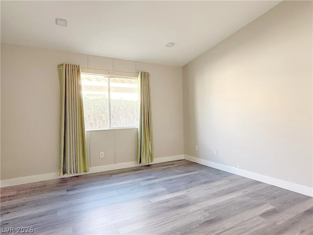 9362 Santa Fe Rose, Las Vegas, NV 89123
