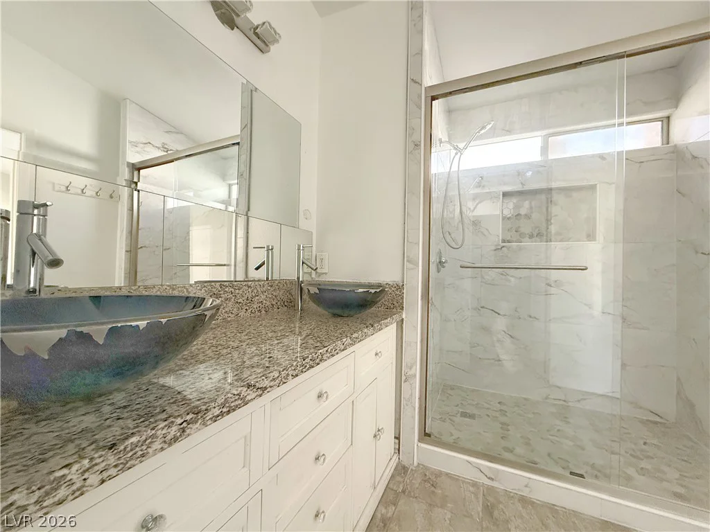9362 Santa Fe Rose, Las Vegas, NV 89123