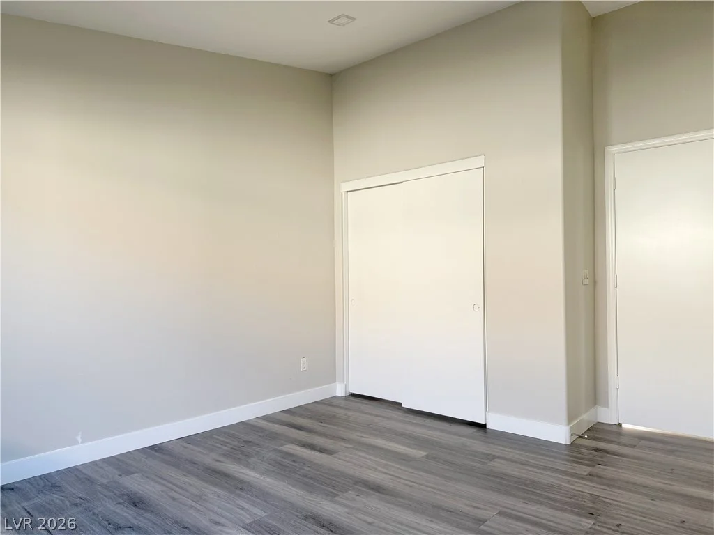 9362 Santa Fe Rose, Las Vegas, NV 89123