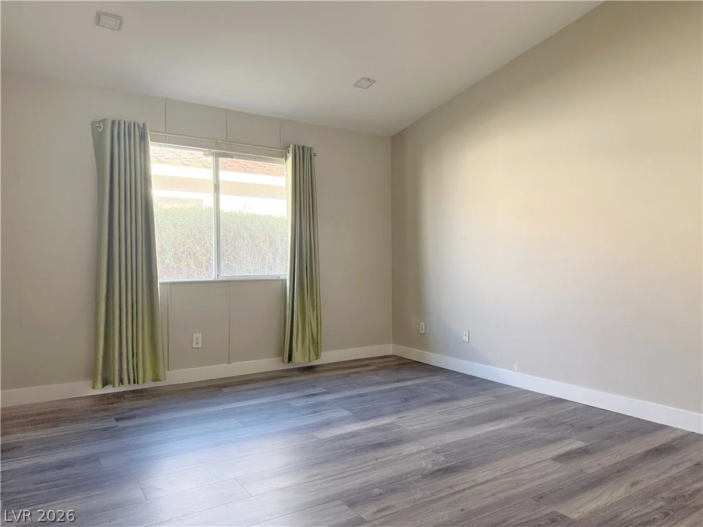 9362 Santa Fe Rose, Las Vegas, NV 89123