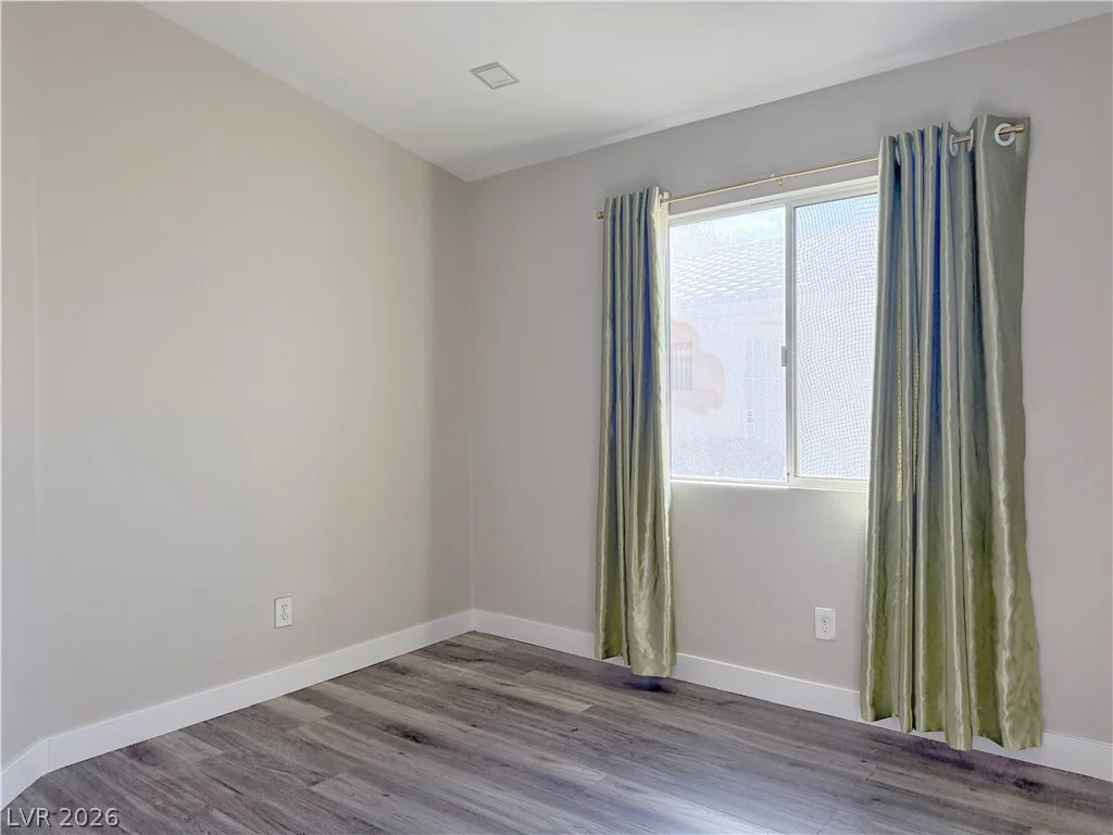 9362 Santa Fe Rose, Las Vegas, NV 89123
