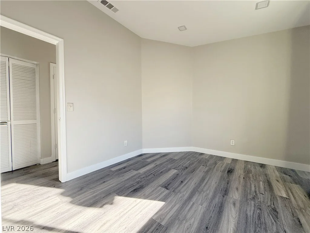 9362 Santa Fe Rose, Las Vegas, NV 89123