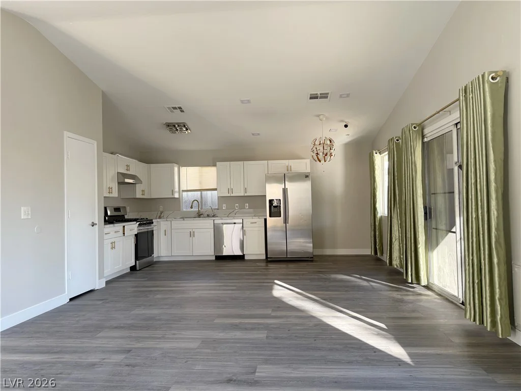 9362 Santa Fe Rose, Las Vegas, NV 89123