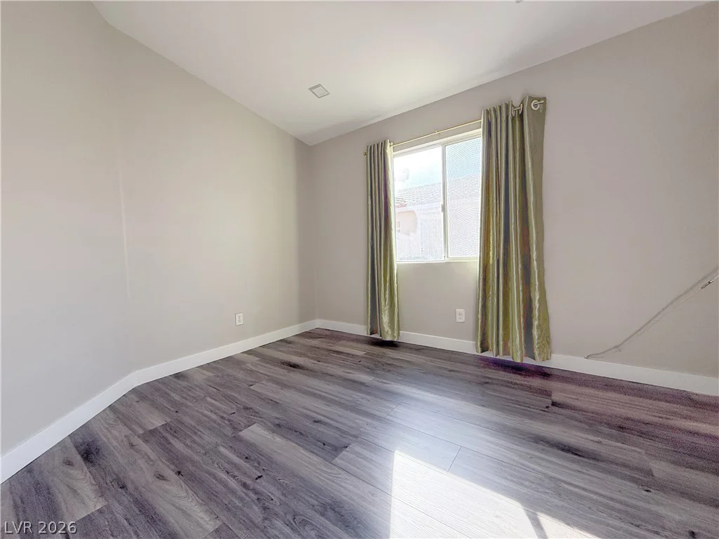 9362 Santa Fe Rose, Las Vegas, NV 89123