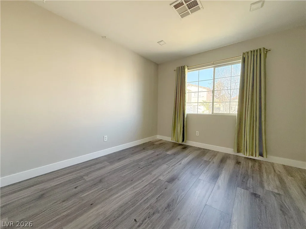 9362 Santa Fe Rose, Las Vegas, NV 89123