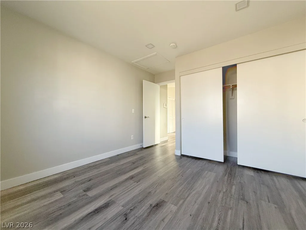 9362 Santa Fe Rose, Las Vegas, NV 89123