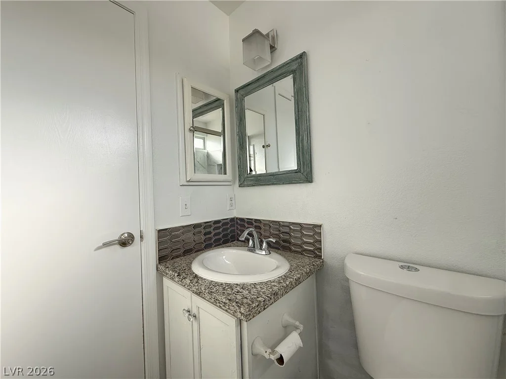 9362 Santa Fe Rose, Las Vegas, NV 89123