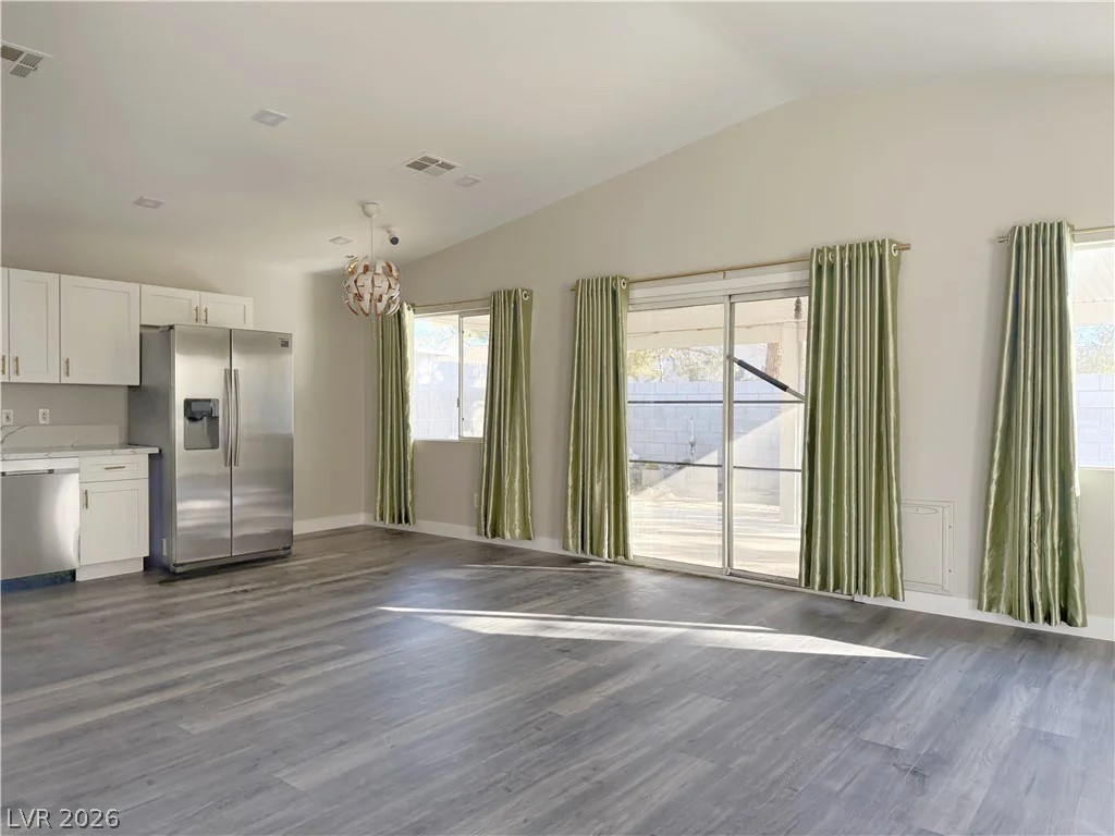 9362 Santa Fe Rose, Las Vegas, NV 89123