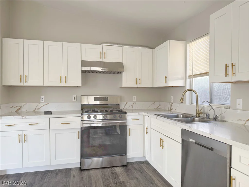 9362 Santa Fe Rose, Las Vegas, NV 89123