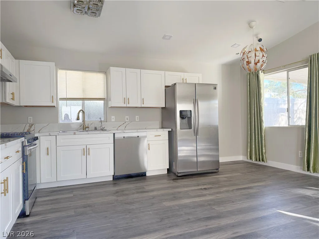 9362 Santa Fe Rose, Las Vegas, NV 89123