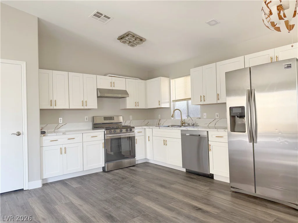 9362 Santa Fe Rose, Las Vegas, NV 89123