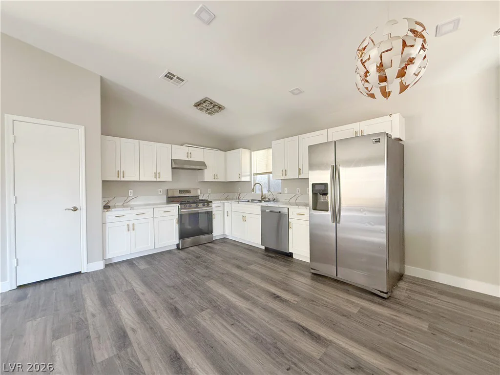 9362 Santa Fe Rose, Las Vegas, NV 89123
