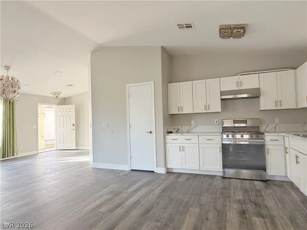 9362 Santa Fe Rose, Las Vegas, NV 89123