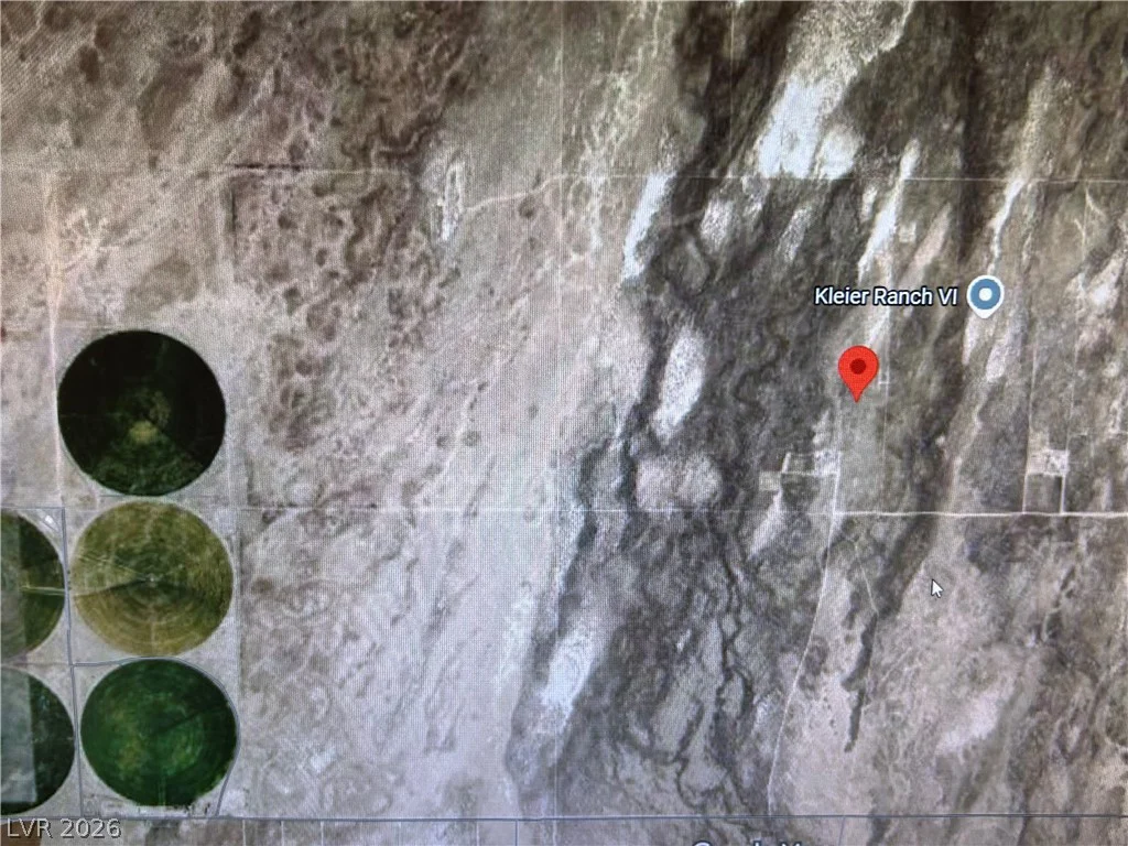 880 5450 N, Beryl, UT 84756