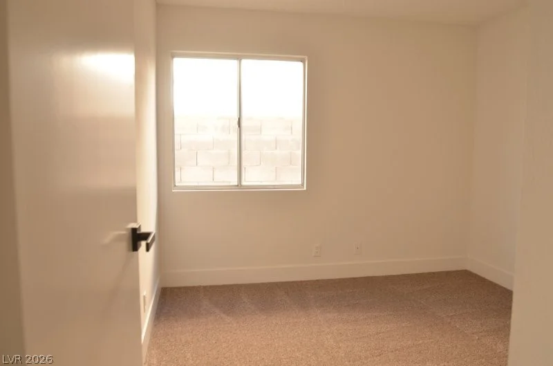 8657 Portofino, Las Vegas, NV 89117