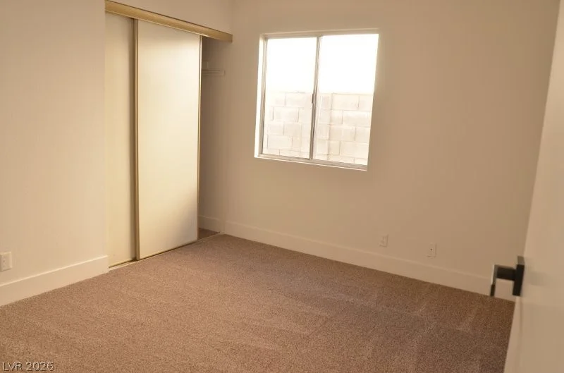 8657 Portofino, Las Vegas, NV 89117