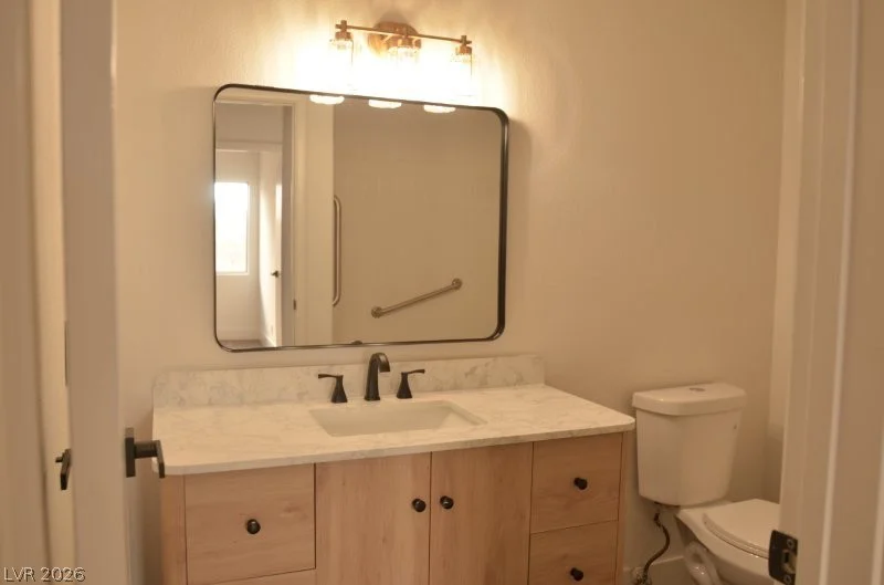 8657 Portofino, Las Vegas, NV 89117