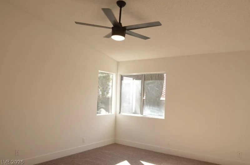 8657 Portofino, Las Vegas, NV 89117