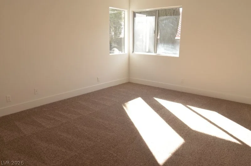 8657 Portofino, Las Vegas, NV 89117