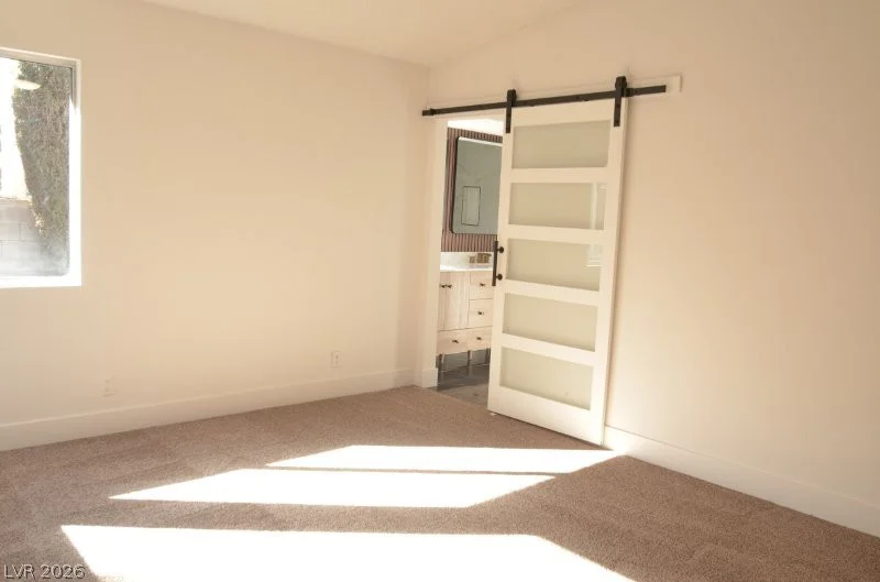 8657 Portofino, Las Vegas, NV 89117