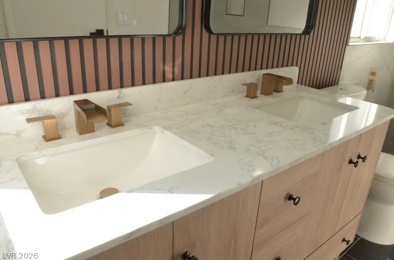 8657 Portofino, Las Vegas, NV 89117