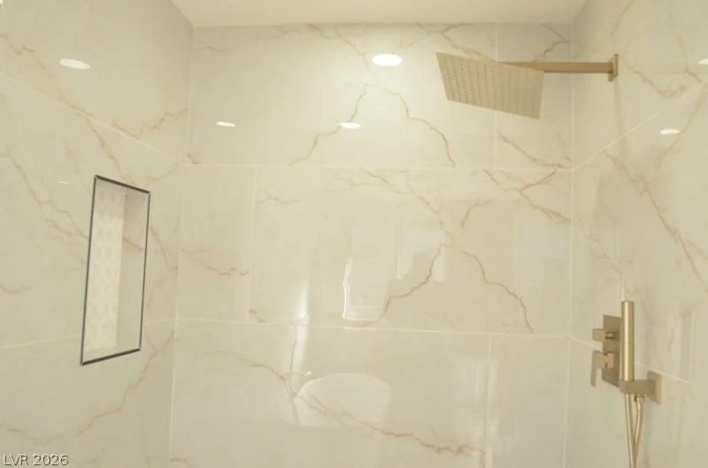 8657 Portofino, Las Vegas, NV 89117