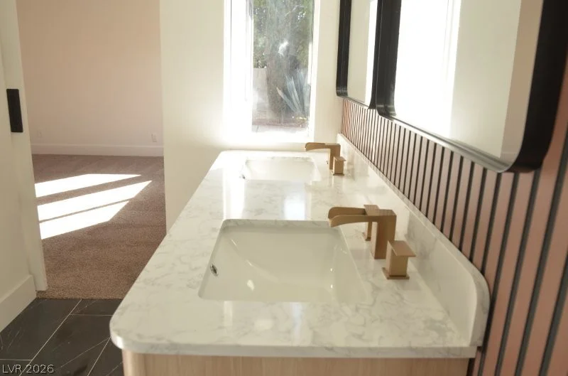 8657 Portofino, Las Vegas, NV 89117