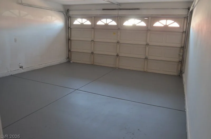 8657 Portofino, Las Vegas, NV 89117