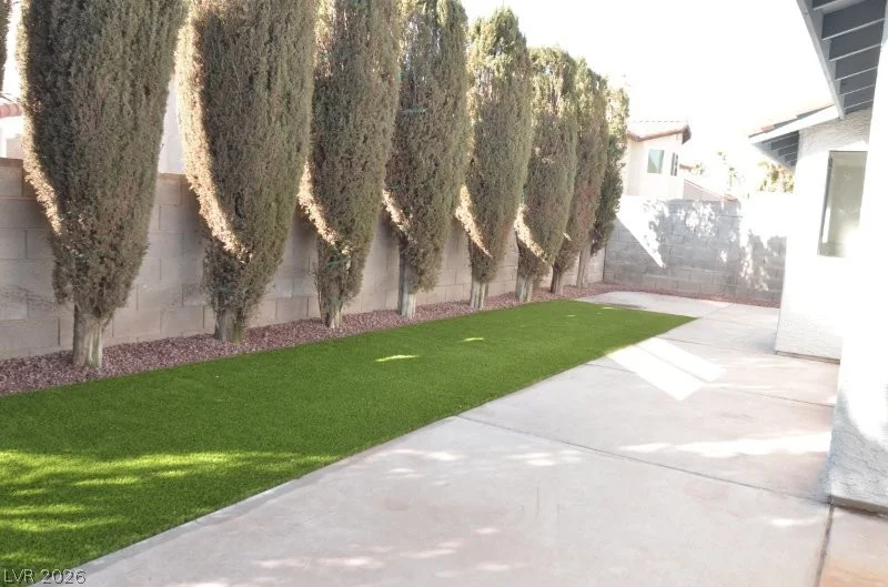 8657 Portofino, Las Vegas, NV 89117