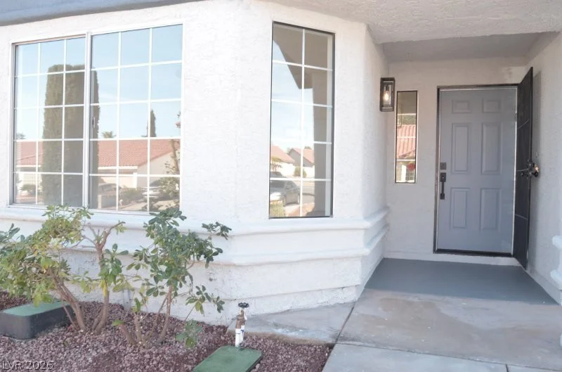 8657 Portofino, Las Vegas, NV 89117