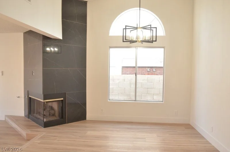 8657 Portofino, Las Vegas, NV 89117