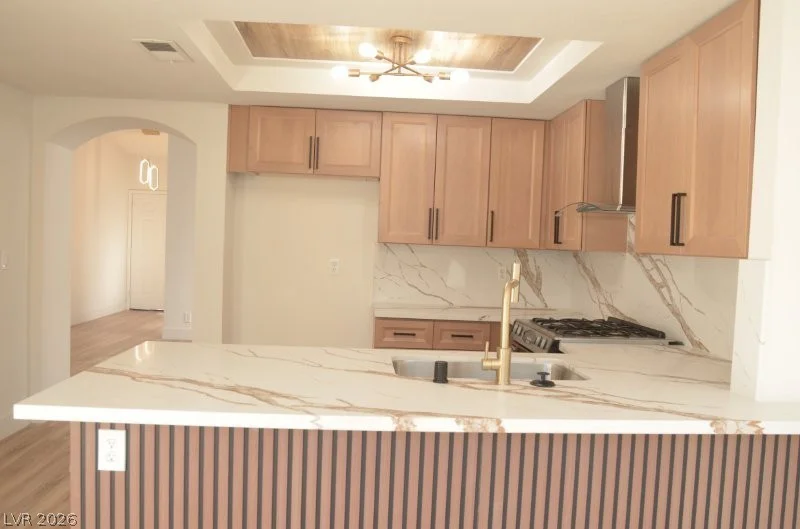 8657 Portofino, Las Vegas, NV 89117