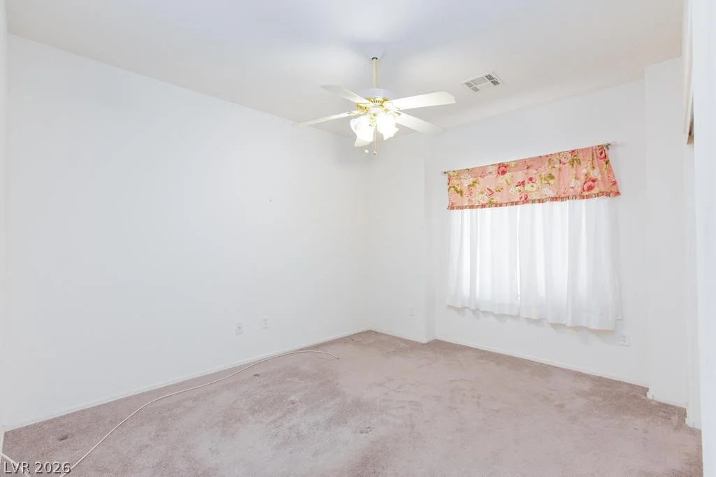 7716 Homing Pigeon, North Las Vegas, NV 89084