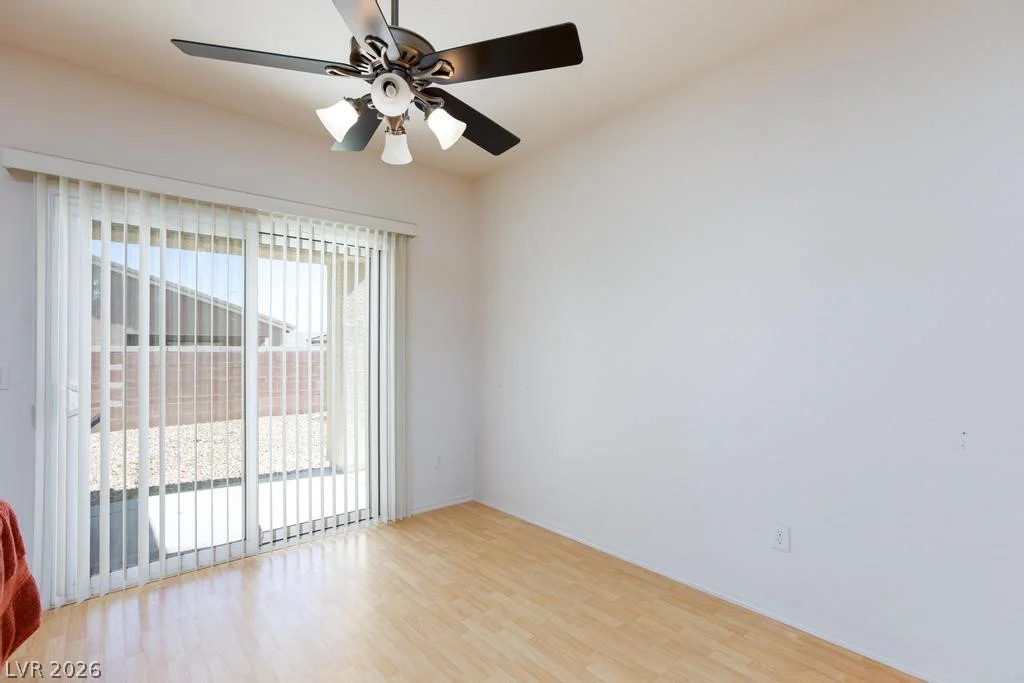 7716 Homing Pigeon, North Las Vegas, NV 89084