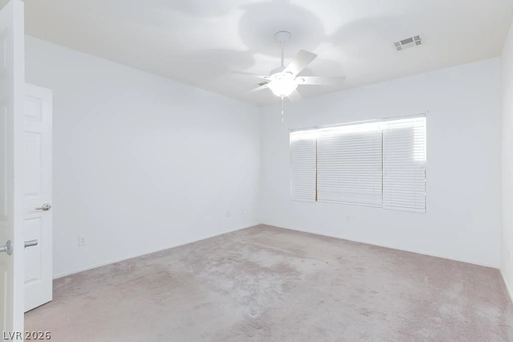 7716 Homing Pigeon, North Las Vegas, NV 89084