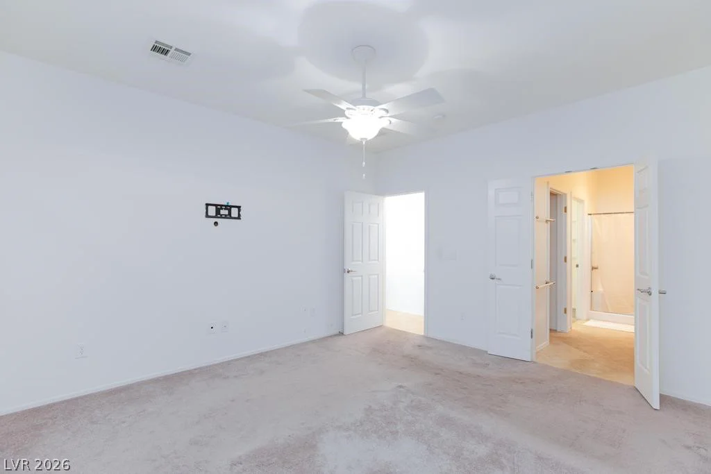 7716 Homing Pigeon, North Las Vegas, NV 89084