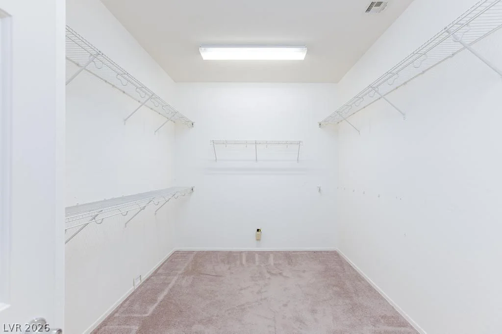 7716 Homing Pigeon, North Las Vegas, NV 89084