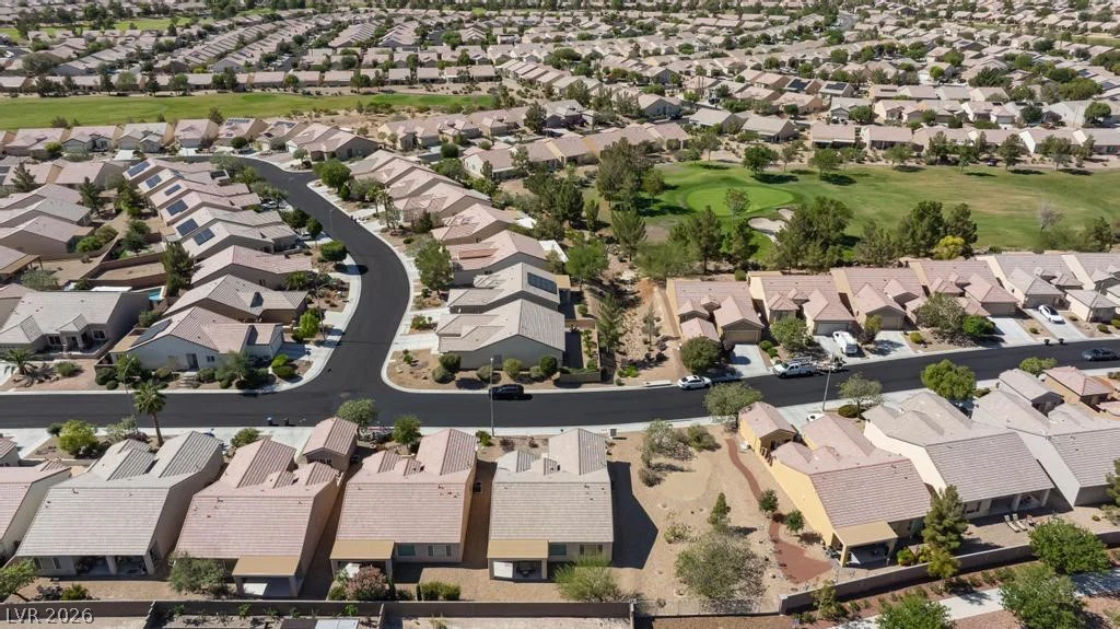 7716 Homing Pigeon, North Las Vegas, NV 89084
