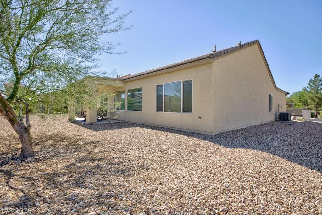 7716 Homing Pigeon, North Las Vegas, NV 89084