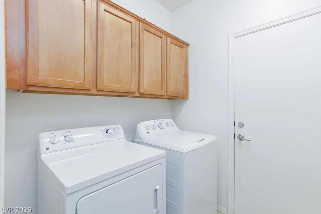 7716 Homing Pigeon, North Las Vegas, NV 89084