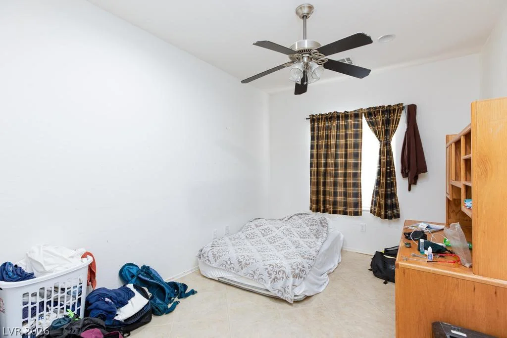 7716 Homing Pigeon, North Las Vegas, NV 89084