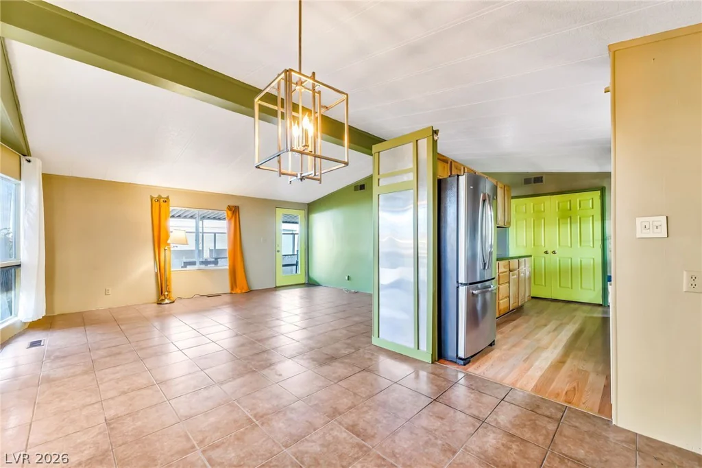 3530 Katmai, Las Vegas, NV 89122