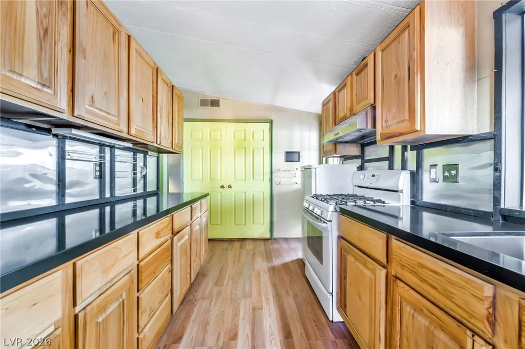 3530 Katmai, Las Vegas, NV 89122