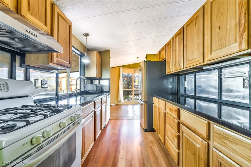 3530 Katmai, Las Vegas, NV 89122