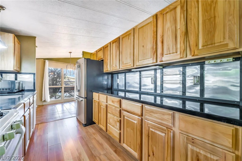 3530 Katmai, Las Vegas, NV 89122